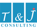 Tajikistan-Japan Consulting Co., Ltd.