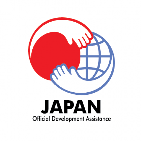 日本のODAプロジェクトのサポートとコンサルティング